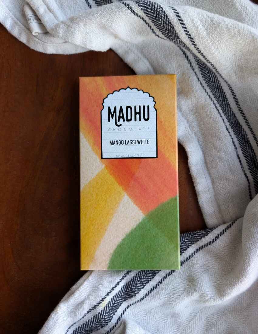 Madhu Chocolate (4)