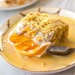 mango tres leches the perfect milk cake recipe for mango lovers